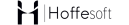 logo_moxapp2