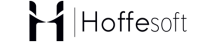 logo_moxapp2